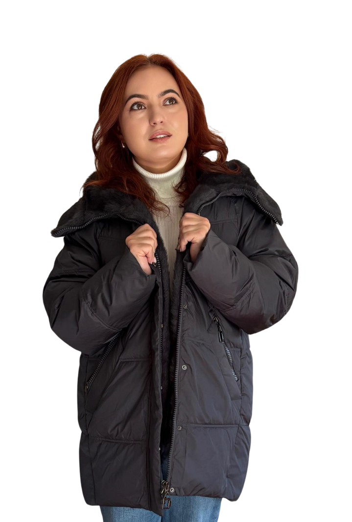Jacheta Alma